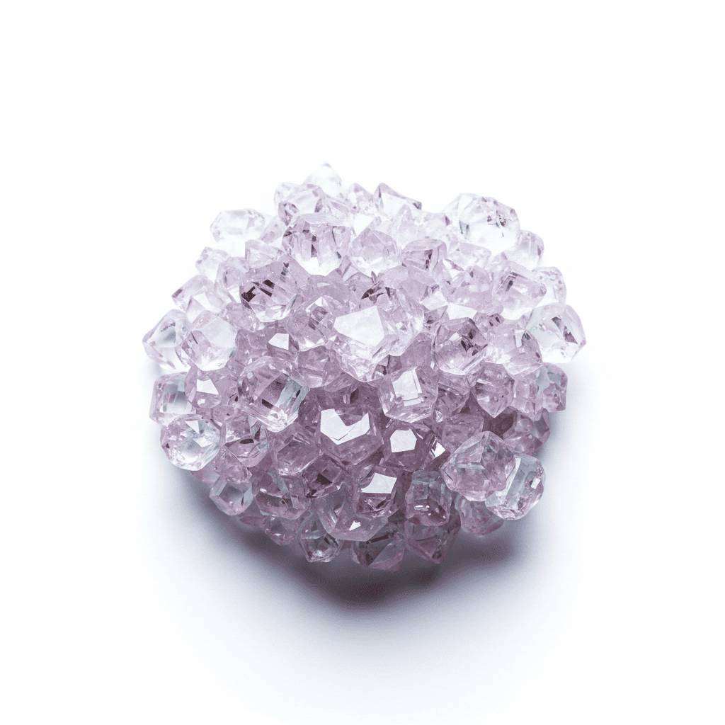 Chromium picolinate ingredient