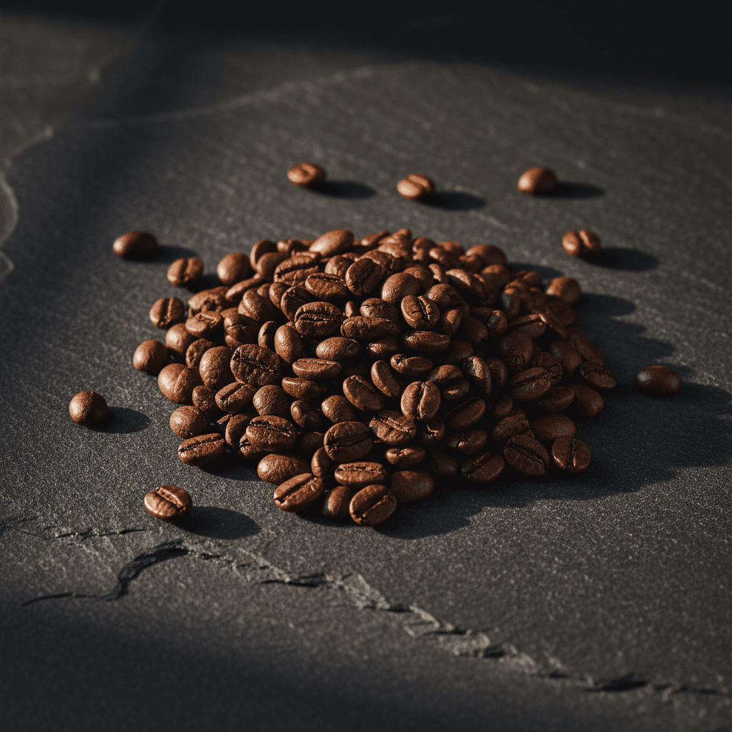 Caffeine anhydrous ingredient