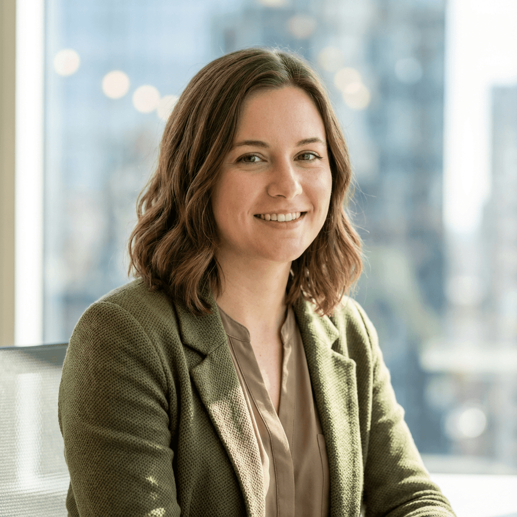 Sarah L., Burn Slim customer