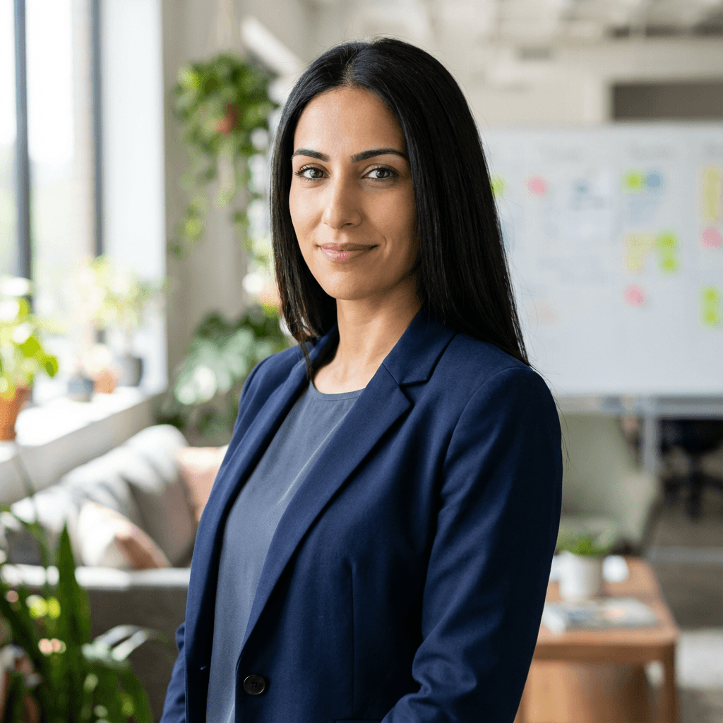 Jessica M., Burn Slim customer